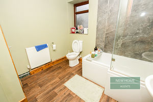 Photo 1- click for photo gallery